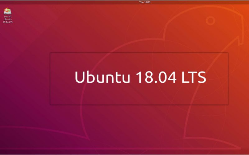 cropped-ubuntu-1.jpg