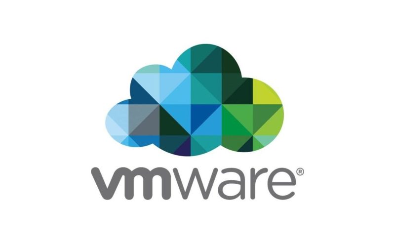 cropped-cropped-setup-and-configure-vmware-workstation-esxi-and-vcenter.jpg