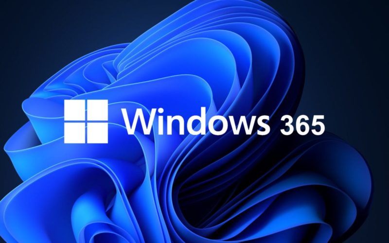Windows-365-1280x720-1