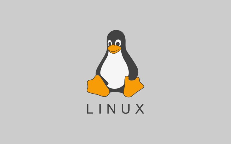 471130-Tux-Linux-minimalism-FoxyRiot-GNU_-_Linux
